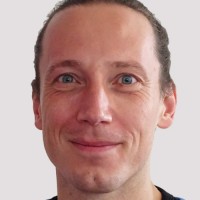 Dr. Andreas Ebertz
