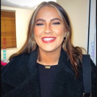 Bethany Cockrill