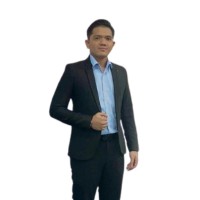 Fawwaz Amsyar