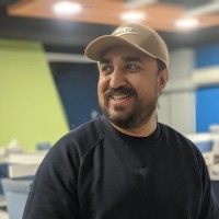 Asad Asim, Fcca 🍉