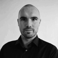 David Andersson