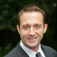 Brian Sudol