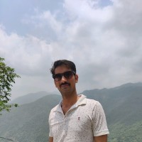 Dinesh Kumar