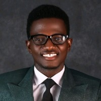 Israel ALABI
