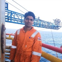 Mr. Varunesh_Dhar_ Dwivedi