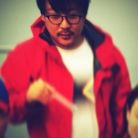 Albert Hokyu Kim