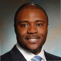 Deron A. Emmanuel