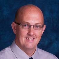 Randall Bryant