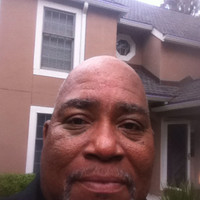 Larry Jurdine