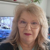 Carleen Spencer