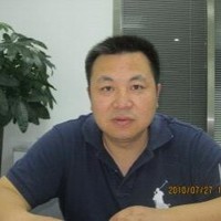 石勇建