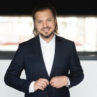 Łukasz Klimek