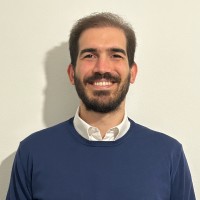 Luca Bagnoli