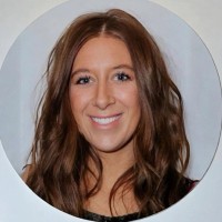 Sydney Chalcraft