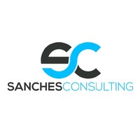 Jose Sanches