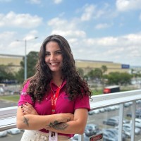 Laura Gomes Razoli