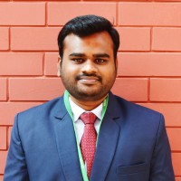 Jaswanth Kumar Kannali