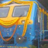 Sanjay Angothu