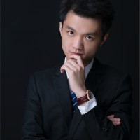 Tony IU
