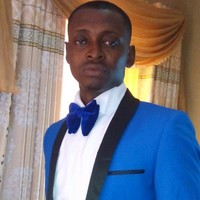 Kingsley Ugwunna