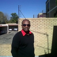 Magezi Peter