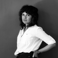 Deborah Bonello