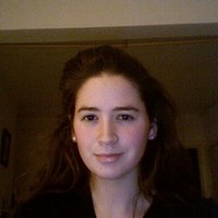 Victoria Moul