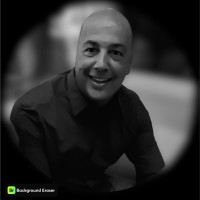 Christopher Chierchia