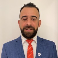 Mohamed Sami