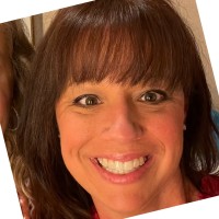 Jocelyn Couch