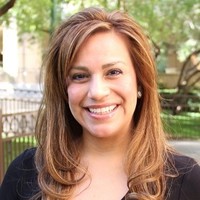 Arlene Vasquez