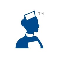 Bristol Maid Marketing Team - Hospital Metalcraft Ltd