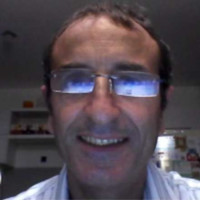 Augusto Irigoyen