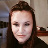 Patrycja Romańska