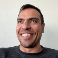 Marios Christodoulou