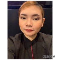 Jinkee-Dianne Torillos