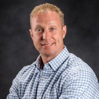 Mike Lorenz