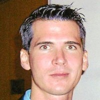 Nathan Lister