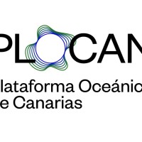 Plataforma Oceánica De Canarias Plocan