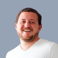 Luis Francisco Urbina