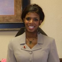 Michelle Alexander