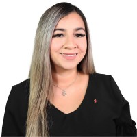 Elizabeth Velazquez