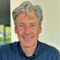 Ruben Neijenhuis