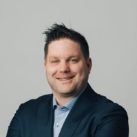 David Högström