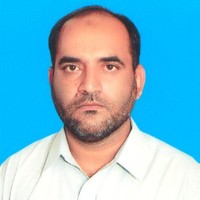 Rashid Naseer