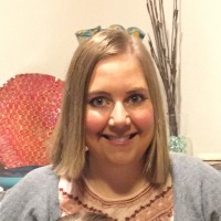Emily Prine, M.S.Ed.