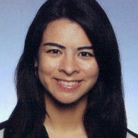 Christelle Tholozan Fang