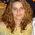 Carla Sacramento