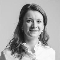 Coralie Oerbekke