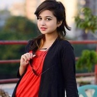 Junaid Shahbaz